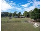 585 Edgar Road, Longwarry VIC 3816