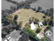 585 Edgar Road, Longwarry VIC 3816