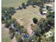 585 Edgar Road, Longwarry VIC 3816