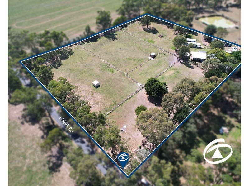 585 Edgar Road, Longwarry VIC 3816