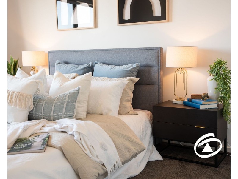 33 Atlantic Drive, Pakenham VIC 3810