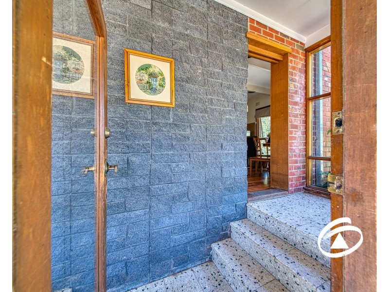 170 Bessie Creek Road, Nar Nar Goon North VIC 3812