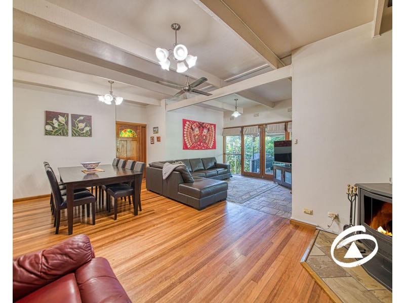 170 Bessie Creek Road, Nar Nar Goon North VIC 3812