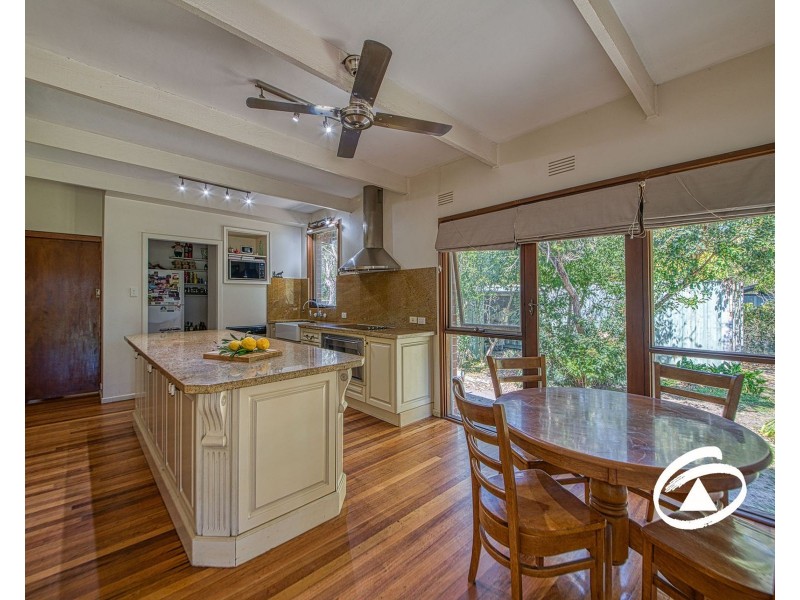 170 Bessie Creek Road, Nar Nar Goon North VIC 3812