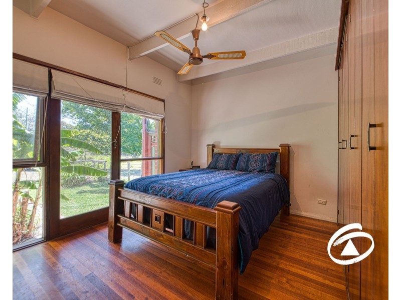 170 Bessie Creek Road, Nar Nar Goon North VIC 3812