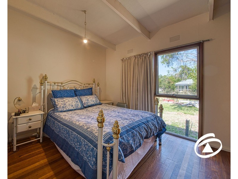 170 Bessie Creek Road, Nar Nar Goon North VIC 3812