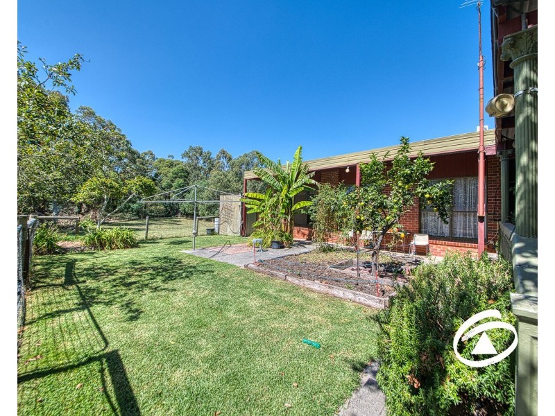 170 Bessie Creek Road, Nar Nar Goon North VIC 3812
