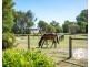 170 Bessie Creek Road, Nar Nar Goon North VIC 3812