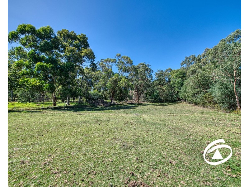 170 Bessie Creek Road, Nar Nar Goon North VIC 3812
