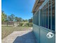 170 Bessie Creek Road, Nar Nar Goon North VIC 3812