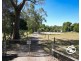 170 Bessie Creek Road, Nar Nar Goon North VIC 3812