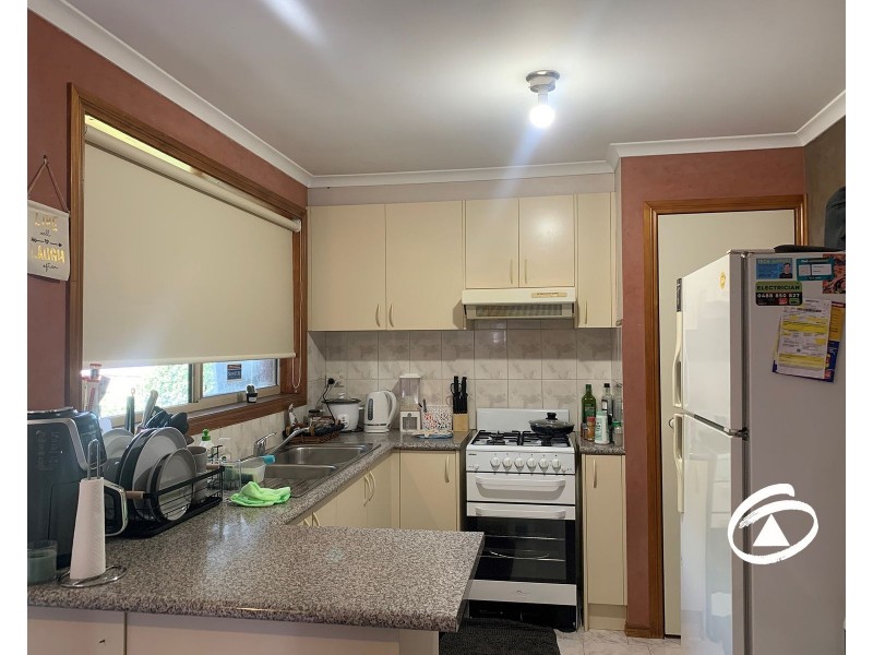 2 Stella Place, Pakenham VIC 3810