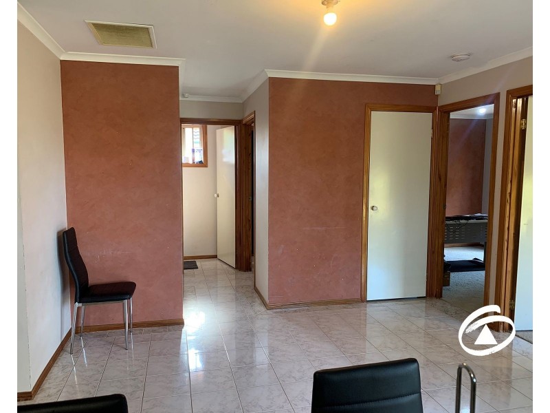 2 Stella Place, Pakenham VIC 3810