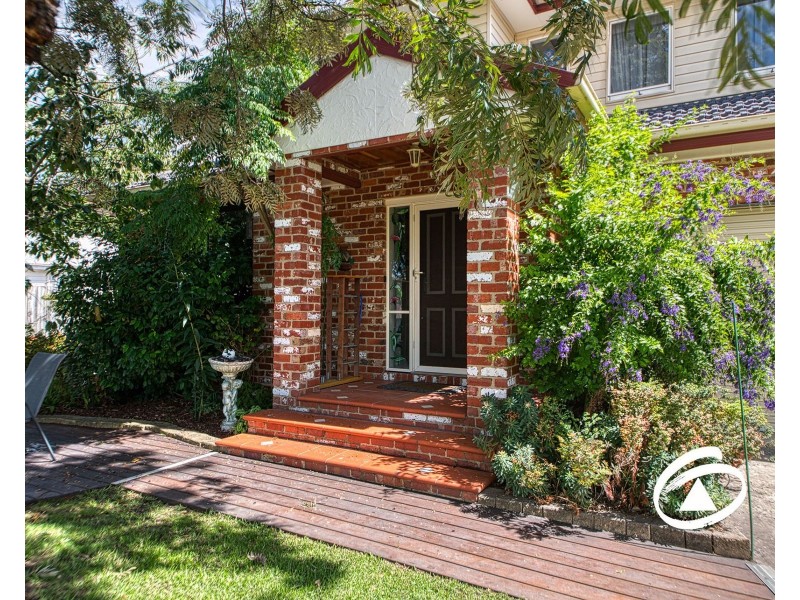 3A John Street, Pakenham VIC 3810