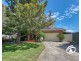 3A John Street, Pakenham VIC 3810