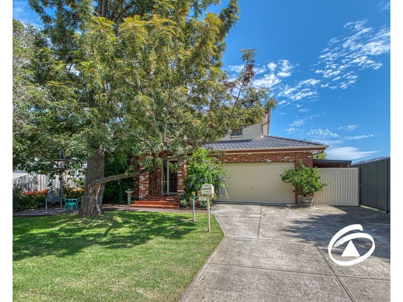 3A John Street, Pakenham VIC 3810