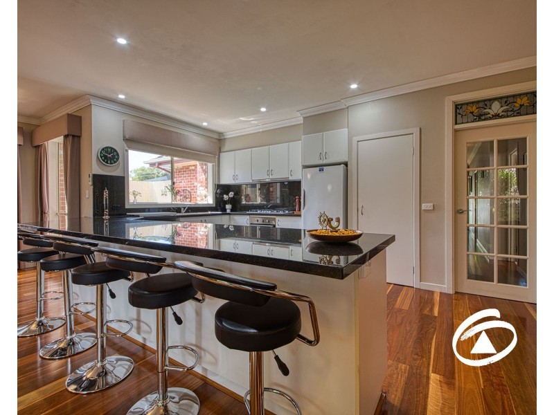 3A John Street, Pakenham VIC 3810