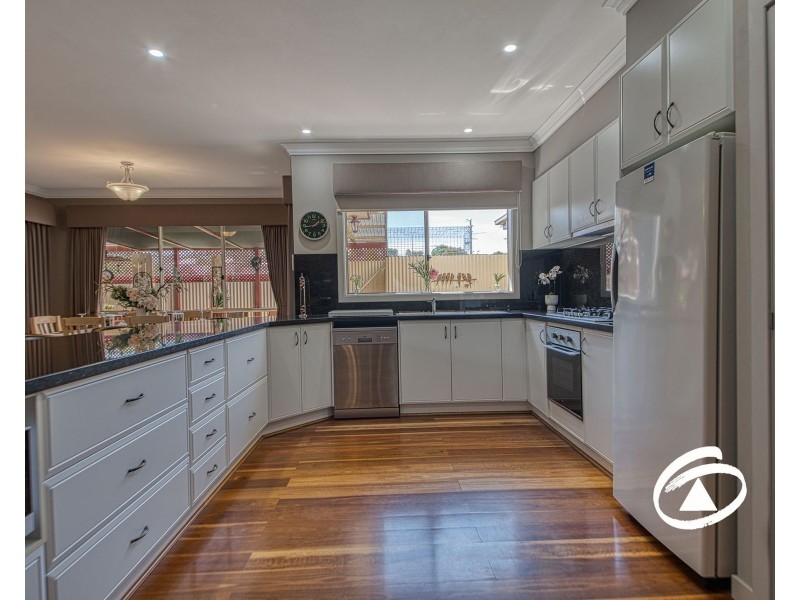 3A John Street, Pakenham VIC 3810