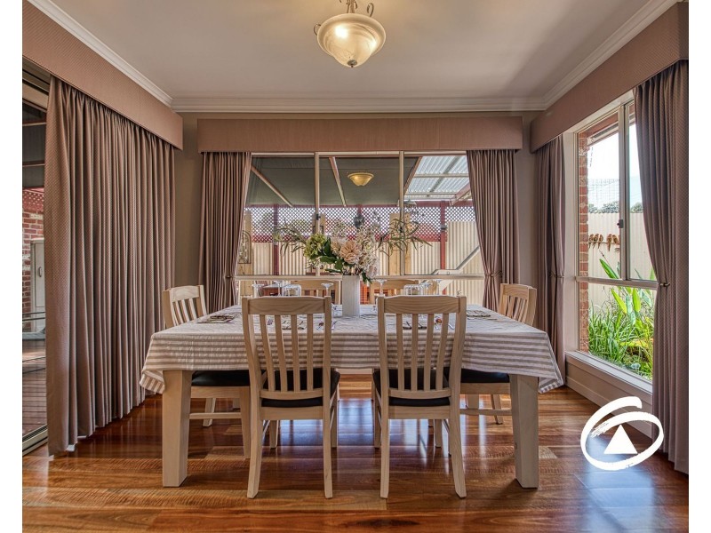 3A John Street, Pakenham VIC 3810