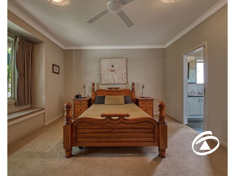 3A John Street, Pakenham VIC 3810