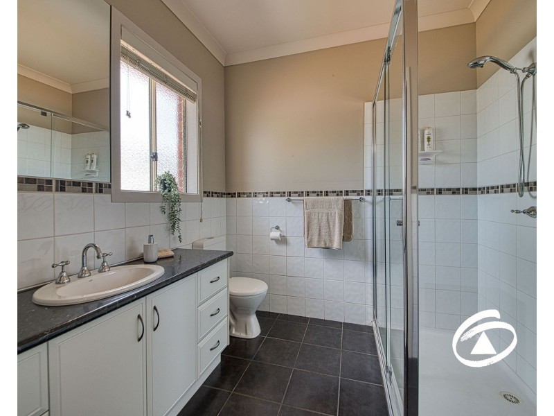 3A John Street, Pakenham VIC 3810