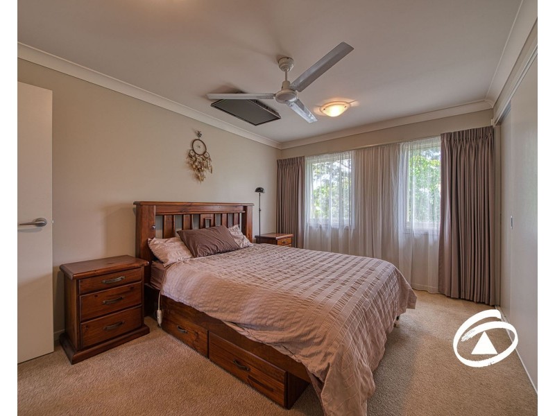 3A John Street, Pakenham VIC 3810