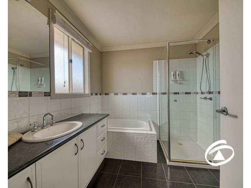 3A John Street, Pakenham VIC 3810