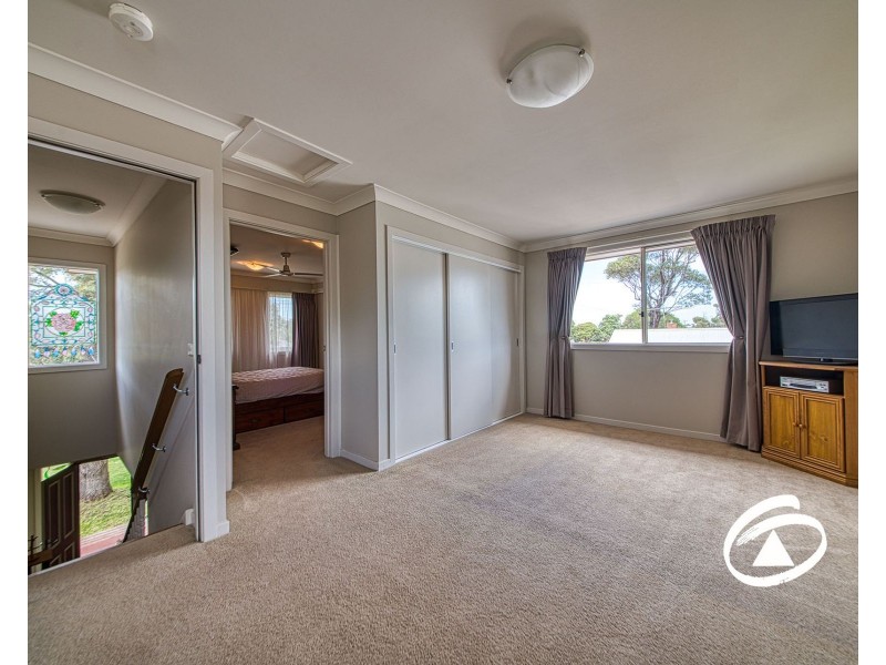 3A John Street, Pakenham VIC 3810