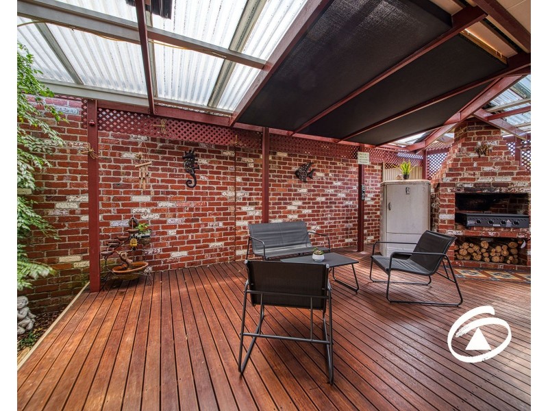 3A John Street, Pakenham VIC 3810