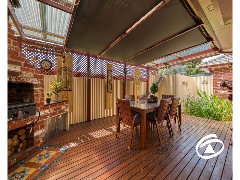 3A John Street, Pakenham VIC 3810