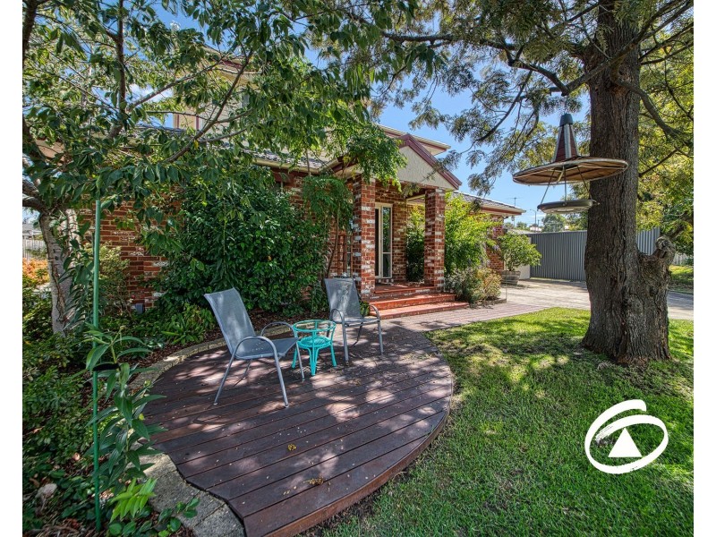 3A John Street, Pakenham VIC 3810