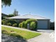 10 Ajax Street, Drouin VIC 3818