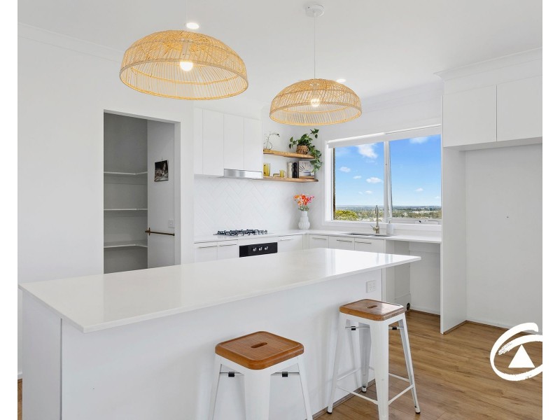 17 Blessing Rise, Pakenham VIC 3810