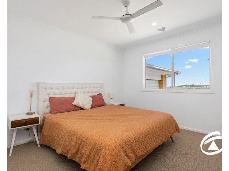 17 Blessing Rise, Pakenham VIC 3810