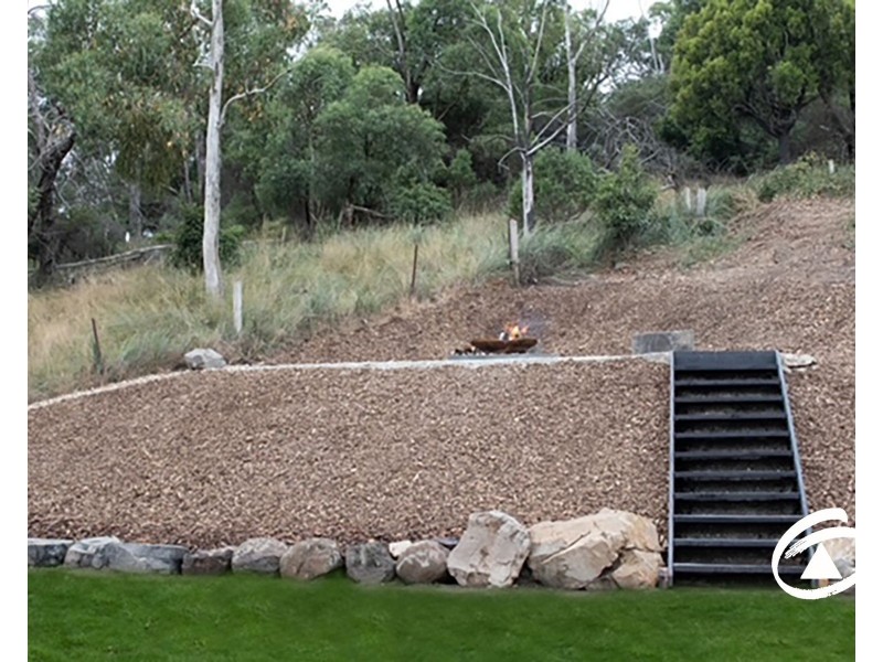 17 Blessing Rise, Pakenham VIC 3810