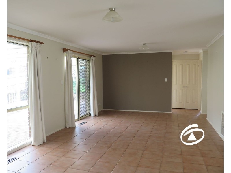 20 Breyleigh Drive, Pakenham VIC 3810