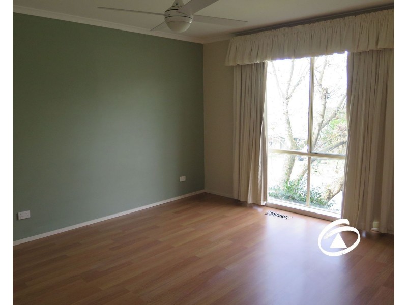 20 Breyleigh Drive, Pakenham VIC 3810