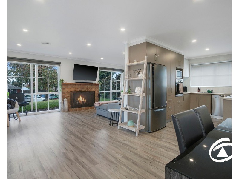 10 Coronata Court, Narre Warren VIC 3805