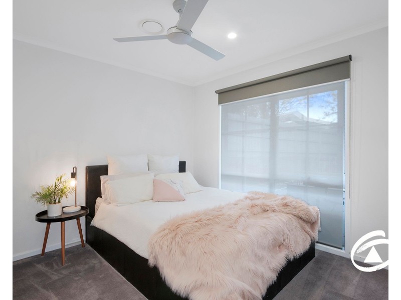 10 Coronata Court, Narre Warren VIC 3805