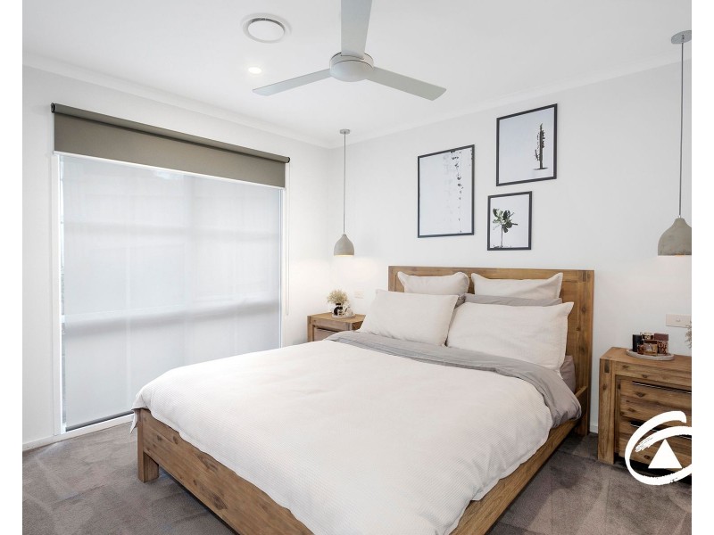 10 Coronata Court, Narre Warren VIC 3805