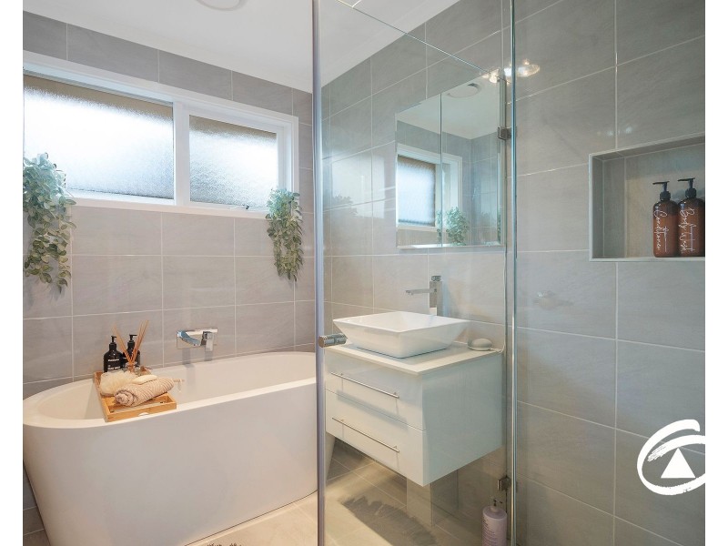 10 Coronata Court, Narre Warren VIC 3805