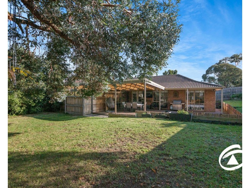 10 Coronata Court, Narre Warren VIC 3805