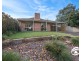10 Coronata Court, Narre Warren VIC 3805