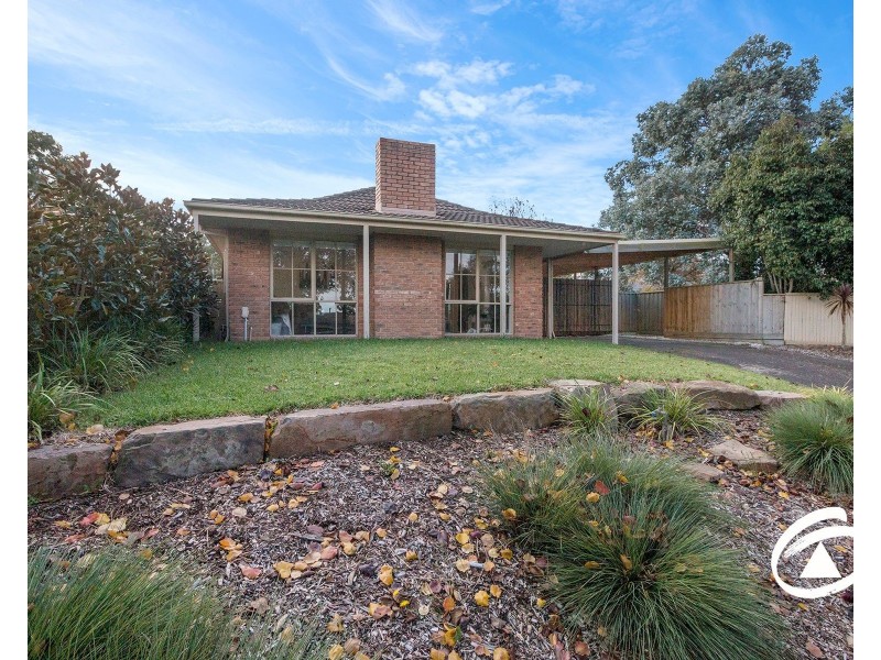 10 Coronata Court, Narre Warren VIC 3805