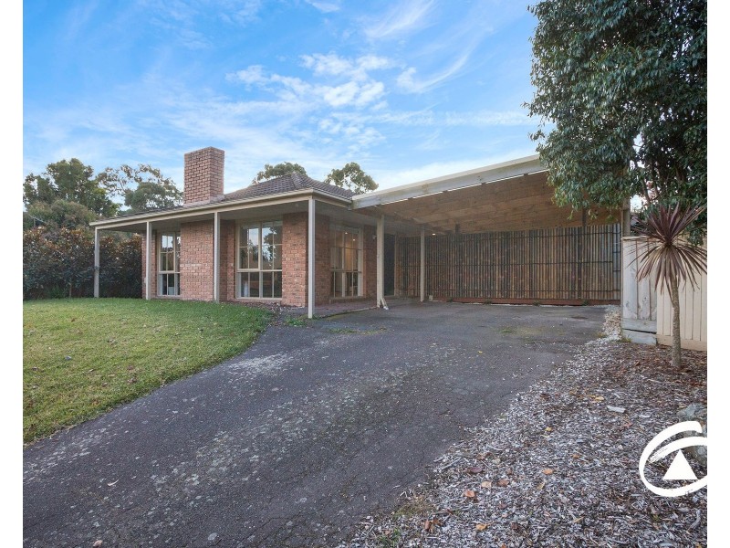 10 Coronata Court, Narre Warren VIC 3805