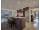 25 Tangelo Terrace, Pakenham VIC 3810