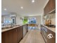 25 Tangelo Terrace, Pakenham VIC 3810