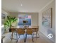 25 Tangelo Terrace, Pakenham VIC 3810