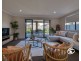 25 Tangelo Terrace, Pakenham VIC 3810