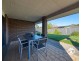25 Tangelo Terrace, Pakenham VIC 3810